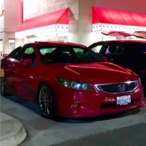 Meet your Posher, Eduardo